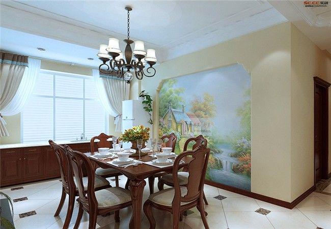 小平米戶型裝修客廳該注意哪些原則問(wèn)題？