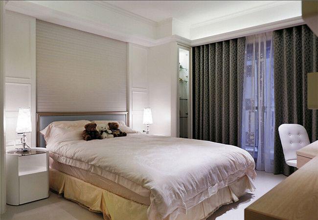 90平客廳裝飾需要注意哪些風水標準呢？