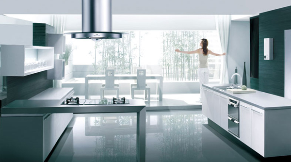 展廳裝修的注意事項有哪些？