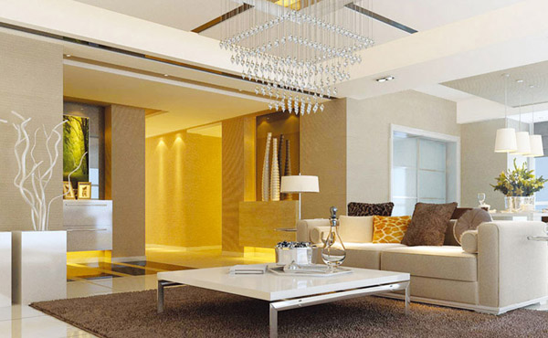 展廳裝修的注意事項有哪些？