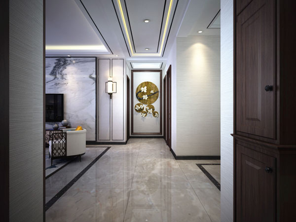 如何將居住久的房子進(jìn)行重新裝修？有哪些裝修步驟？