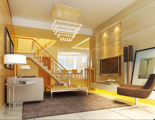 房子裝修后久可入??？入住前需要哪些注意事項(xiàng)？