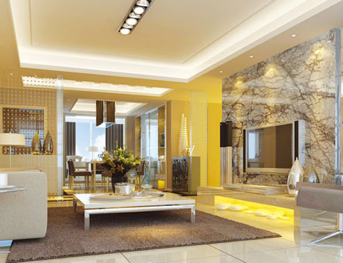 房子裝修后久可入?。咳胱∏靶枰男┳⒁馐马?xiàng)？