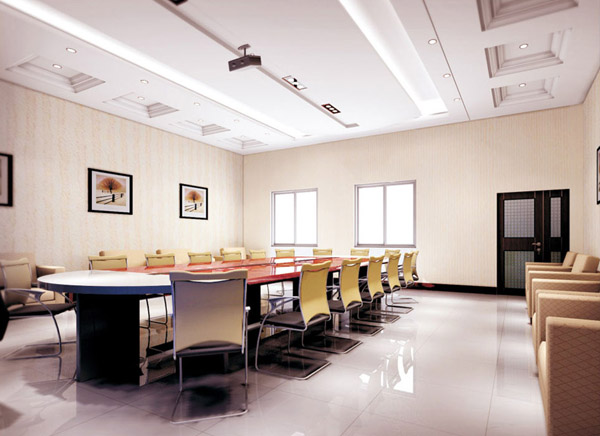 如何根據(jù)裝修風(fēng)格選購臥室燈具？其要點是什么？