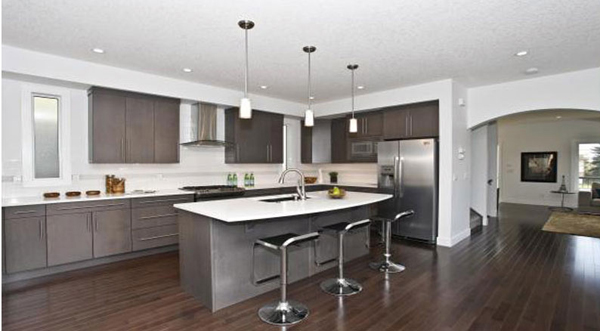 如何根據(jù)裝修風(fēng)格選購臥室燈具？其要點是什么？