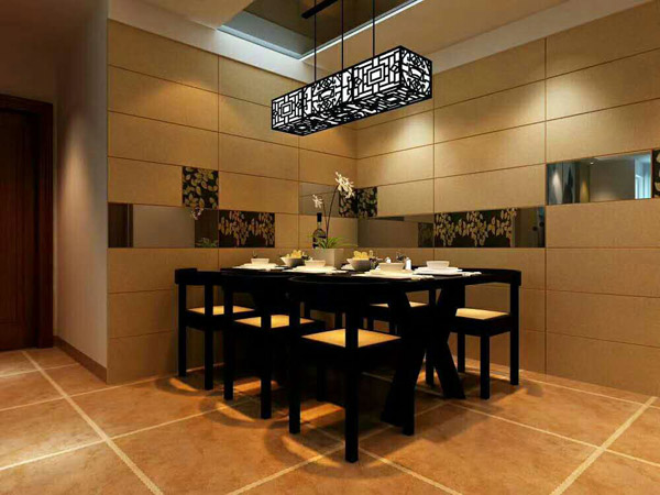 裝修時管線敷設(shè)做的好，后期維護(hù)沒煩惱